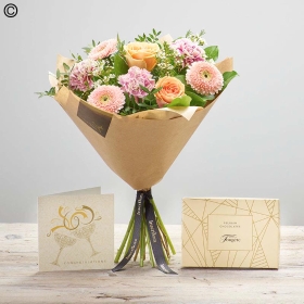 Flower Gift Sets