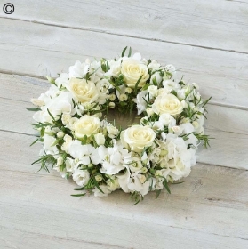 Wreath